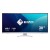 EIZO FlexScan EV3851X-WT monitor komputerowy 95,2 cm (37.5") 3840 x 1600 px UltraWide Quad HD+ LCD Biały_1.jpg