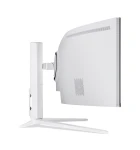 Acer Z57 A Z Monitor LCD do gier_4.jpg