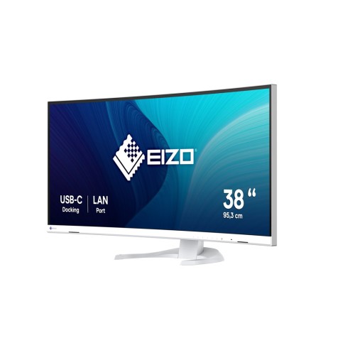EIZO FlexScan EV3851X-WT monitor komputerowy 95,2 cm (37.5") 3840 x 1600 px UltraWide Quad HD+ LCD Biały_2.jpg