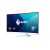 EIZO FlexScan EV3851X-WT monitor komputerowy 95,2 cm (37.5") 3840 x 1600 px UltraWide Quad HD+ LCD Biały_2.jpg