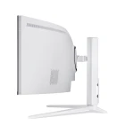 Acer Z57 A Z Monitor LCD do gier_5.jpg