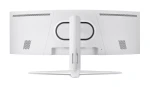 Acer Z57 A Z Monitor LCD do gier_6.jpg