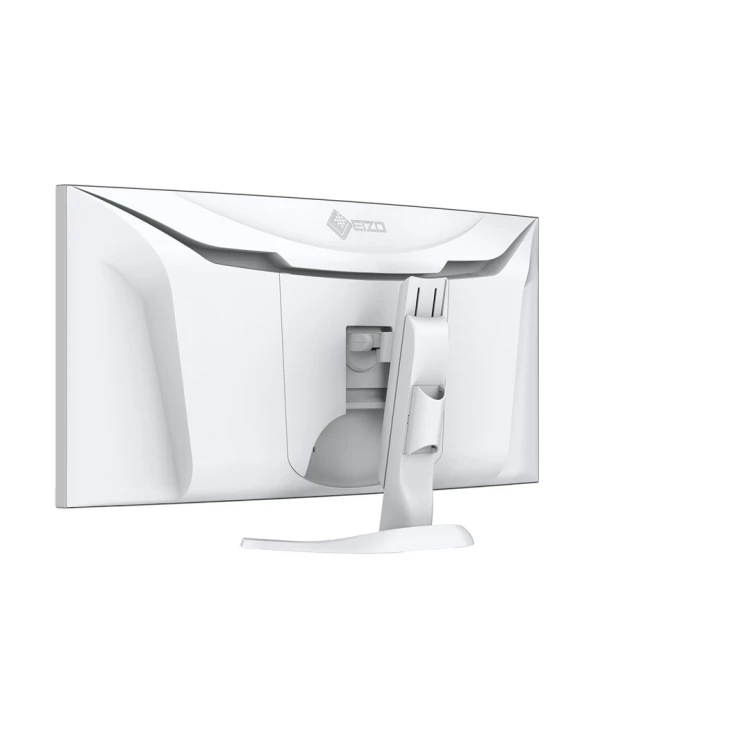 EIZO FlexScan EV3851X-WT monitor komputerowy 95,2 cm (37.5") 3840 x 1600 px UltraWide Quad HD+ LCD Biały_4.jpg