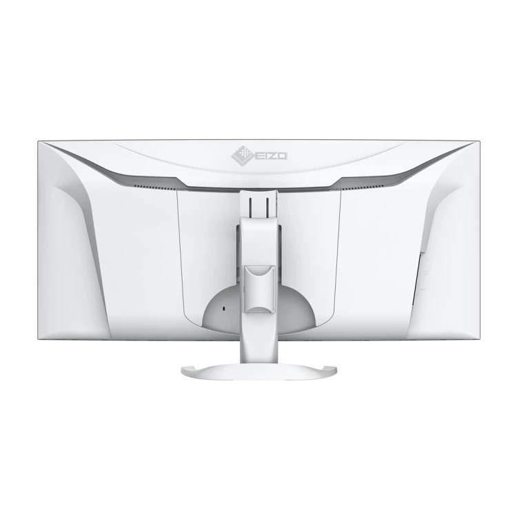 EIZO FlexScan EV3851X-WT monitor komputerowy 95,2 cm (37.5") 3840 x 1600 px UltraWide Quad HD+ LCD Biały_5.jpg