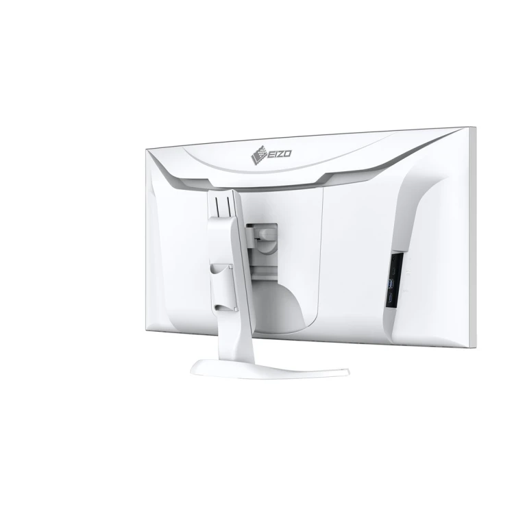 EIZO FlexScan EV3851X-WT monitor komputerowy 95,2 cm (37.5") 3840 x 1600 px UltraWide Quad HD+ LCD Biały_6.jpg