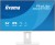iiyama ProLite XB2497HSN-W1 monitor komputerowy 60,5 cm (23.8") 1920 x 1080 px Full HD LED Biały_1.jpg