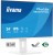 iiyama ProLite XB2497HSN-W1 monitor komputerowy 60,5 cm (23.8") 1920 x 1080 px Full HD LED Biały_4.jpg
