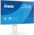 iiyama ProLite XB2497HSN-W1 monitor komputerowy 60,5 cm (23.8") 1920 x 1080 px Full HD LED Biały_5.jpg