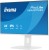 iiyama ProLite XB2497HSN-W1 monitor komputerowy 60,5 cm (23.8") 1920 x 1080 px Full HD LED Biały_6.jpg