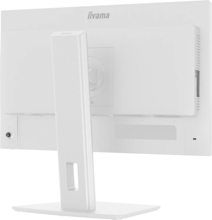 iiyama ProLite XB2497HSN-W1 monitor komputerowy 60,5 cm (23.8") 1920 x 1080 px Full HD LED Biały_8.jpg