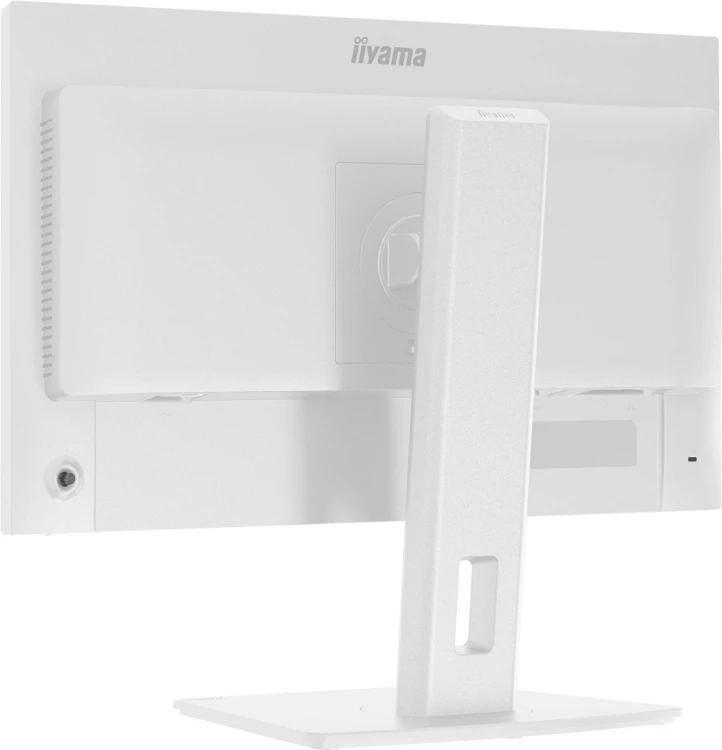 iiyama ProLite XB2497HSN-W1 monitor komputerowy 60,5 cm (23.8") 1920 x 1080 px Full HD LED Biały_9.jpg