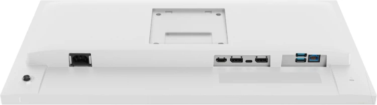 iiyama ProLite XB2497HSN-W1 monitor komputerowy 60,5 cm (23.8") 1920 x 1080 px Full HD LED Biały_10.jpg