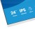 iiyama ProLite XB2497HSN-W1 monitor komputerowy 60,5 cm (23.8") 1920 x 1080 px Full HD LED Biały_14.jpg