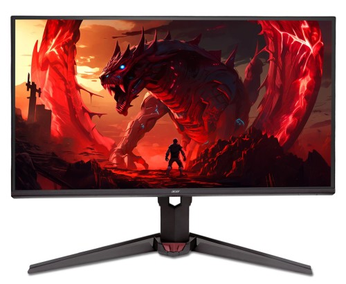 Acer NITRO XV0 UM.HX0EE.323 monitor komputerowy 68,6 cm (27") 2560 x 1440 px 2.5K LCD Czarny_1.jpg