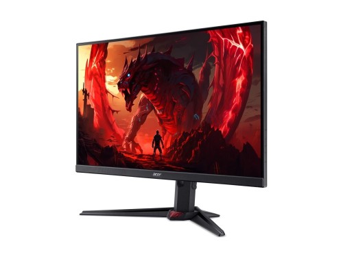 Acer NITRO XV0 UM.HX0EE.323 monitor komputerowy 68,6 cm (27") 2560 x 1440 px 2.5K LCD Czarny_2.jpg