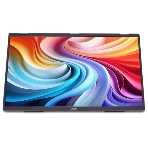 Monitor Acer PD193QEBMIUUX_1.jpg