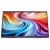 Monitor Acer PD193QEBMIUUX_1.jpg