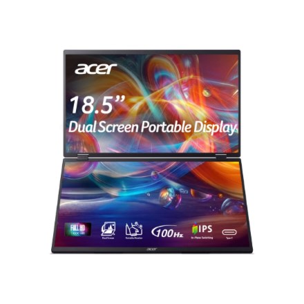Monitor Acer PD193QEBMIUUX_2.jpg