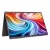 Monitor Acer PD193QEBMIUUX_3.jpg