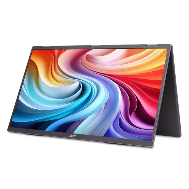 Monitor Acer PD193QEBMIUUX_4.jpg
