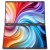 Monitor Acer PD193QEBMIUUX_5.jpg