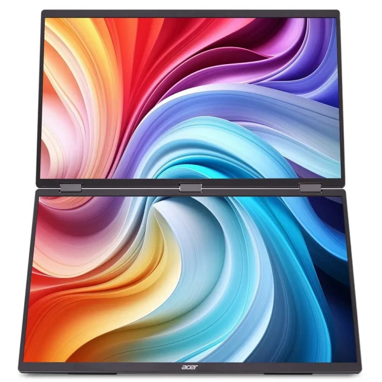 Monitor Acer PD193QEBMIUUX_5.jpg