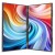 Monitor Acer PD193QEBMIUUX_6.jpg