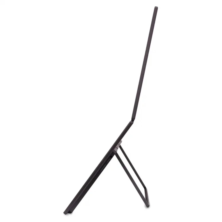 Monitor Acer PD193QEBMIUUX_7.jpg