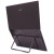 Monitor Acer PD193QEBMIUUX_8.jpg