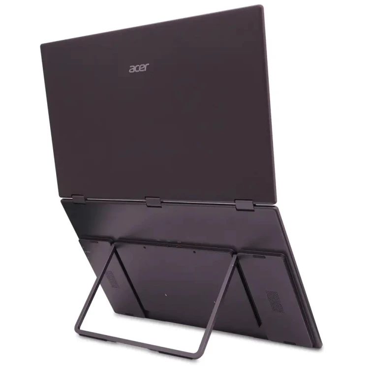 Monitor Acer PD193QEBMIUUX_8.jpg
