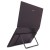 Monitor Acer PD193QEBMIUUX_9.jpg