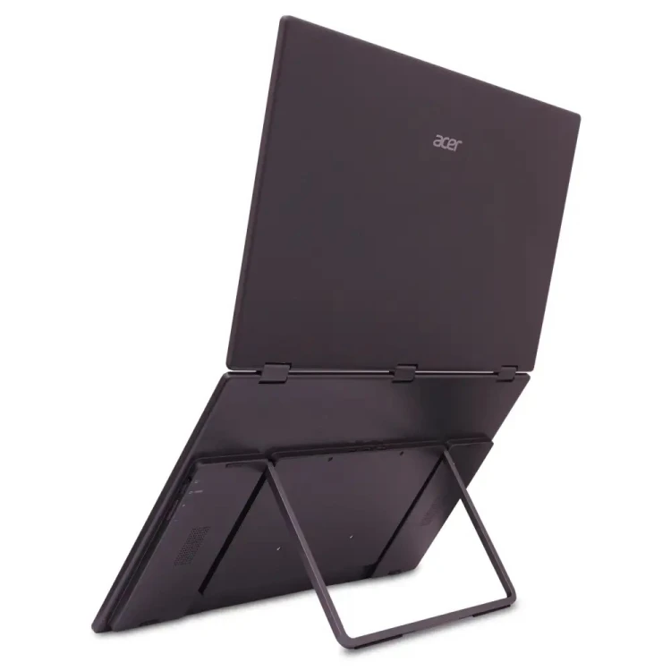 Monitor Acer PD193QEBMIUUX_9.jpg
