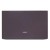 Monitor Acer PD193QEBMIUUX_10.jpg