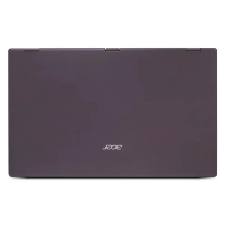 Monitor Acer PD193QEBMIUUX_10.jpg