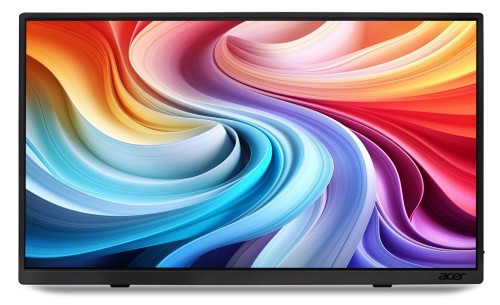 Acer PM161QT Przenośny monitor Czarny 39,6 cm (15.6") LCD 1920 x 1080 px_1.jpg