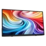 Acer PM161QT Przenośny monitor Czarny 39,6 cm (15.6") LCD 1920 x 1080 px_2.jpg