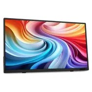 Acer PM161QT Przenośny monitor Czarny 39,6 cm (15.6") LCD 1920 x 1080 px_2.jpg