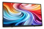 Acer PM161QT Przenośny monitor Czarny 39,6 cm (15.6") LCD 1920 x 1080 px_3.jpg