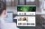 Monitor Acer PD193QEBMIUUX_13.jpg