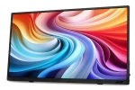 Acer PM161QT Przenośny monitor Czarny 39,6 cm (15.6") LCD 1920 x 1080 px_4.jpg