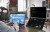 Monitor Acer PD193QEBMIUUX_14.jpg