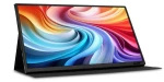 Acer PM161QT Przenośny monitor Czarny 39,6 cm (15.6") LCD 1920 x 1080 px_5.jpg
