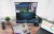 Monitor Acer PD193QEBMIUUX_15.jpg