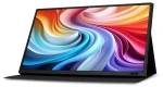 Acer PM161QT Przenośny monitor Czarny 39,6 cm (15.6") LCD 1920 x 1080 px_6.jpg