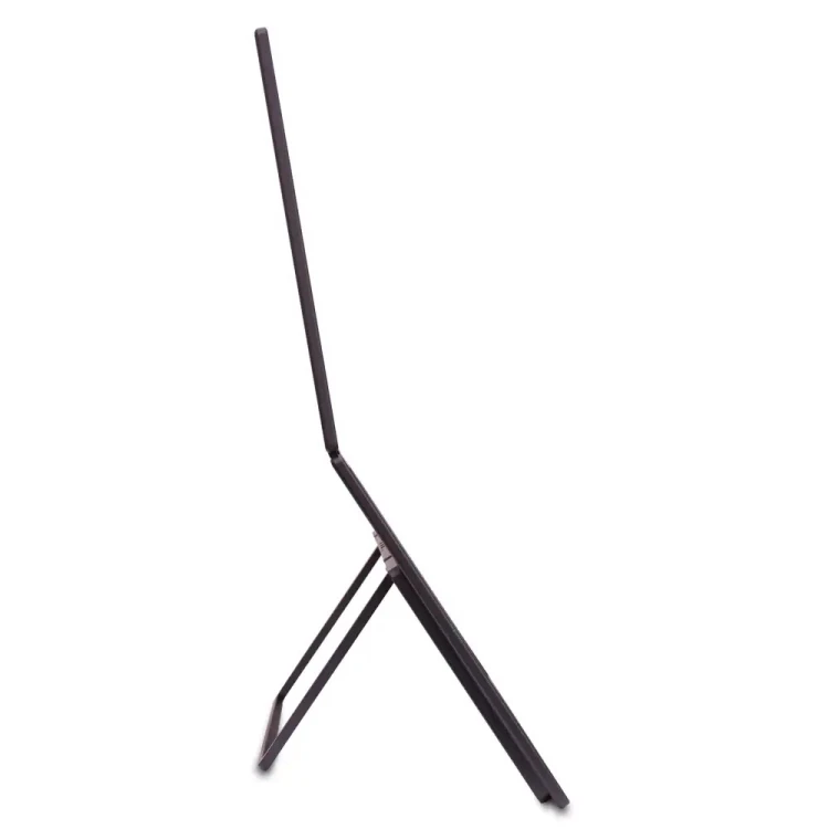 Monitor Acer PD193QEBMIUUX_16.jpg