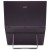 Monitor Acer PD193QEBMIUUX_17.jpg