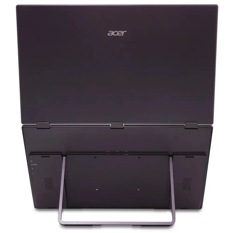 Monitor Acer PD193QEBMIUUX_17.jpg