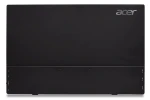Acer PM161QT Przenośny monitor Czarny 39,6 cm (15.6") LCD 1920 x 1080 px_9.jpg