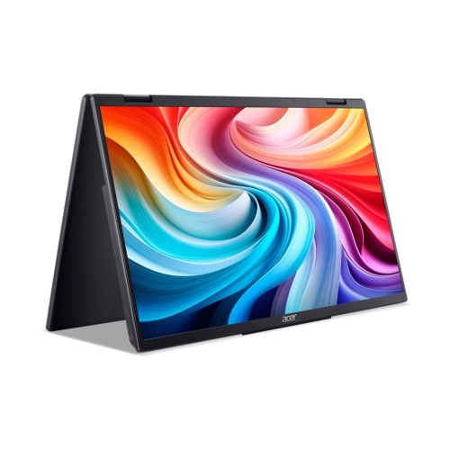 Monitor LED Acer PD163QT 15,6 " 1920 x 1080 px IPS / PLS_1.jpg