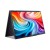 Monitor LED Acer PD163QT 15,6 " 1920 x 1080 px IPS / PLS_1.jpg